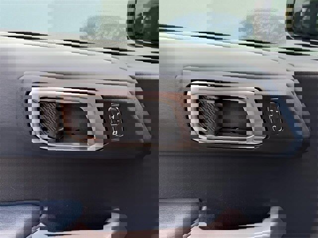 Certified 2022 Ford Bronco Outer Banks image 15