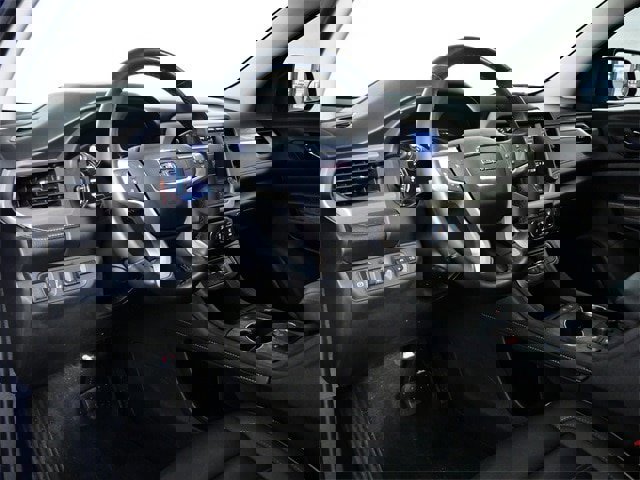 Used 2023 GMC Acadia Denali w/ Denali Ultimate Package image 15