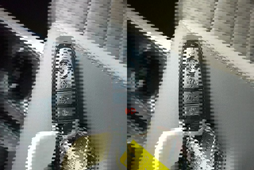 Certified 2024 Ford F150 Platinum w/ Equipment Group 703A Plus image 22