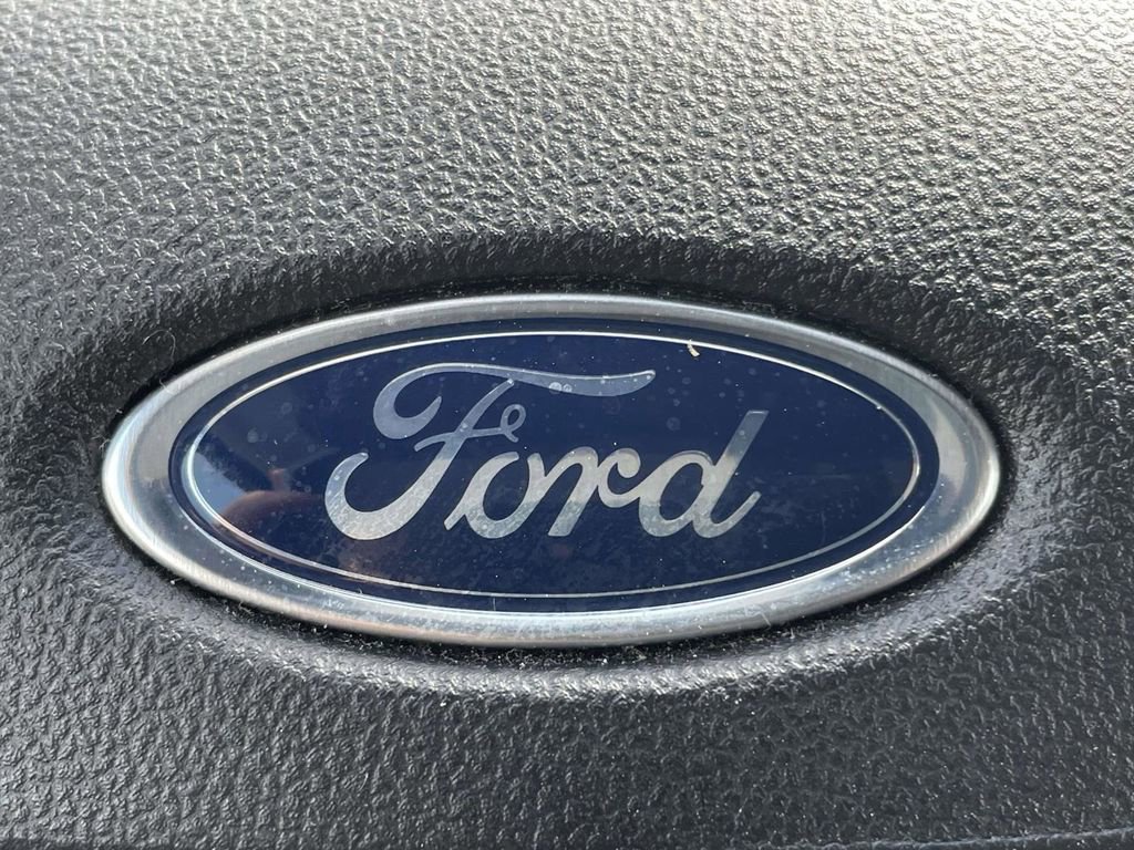 Certified 2022 Ford Maverick Lariat w/ Lariat Luxury Package image 29