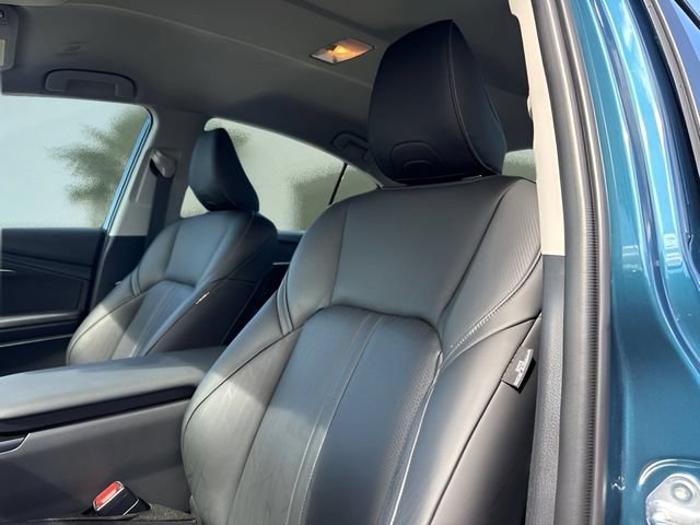 Used 2026 Toyota Camry LE w/ Convenience Package FWD image 17