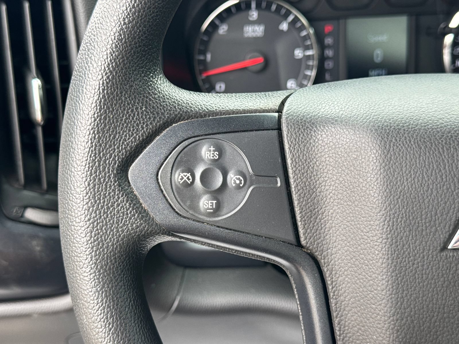 Used 2019 Chevrolet Silverado 1500 W/T w/ WT Convenience Package RWD image 25