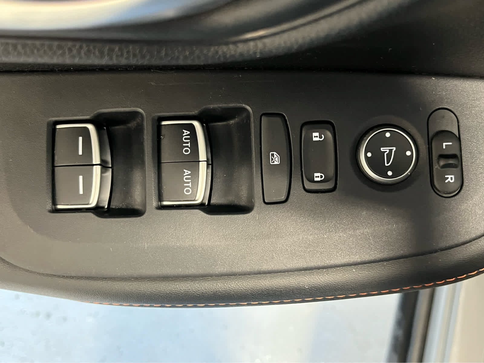 Used 2024 Honda HR-V Sport image 29