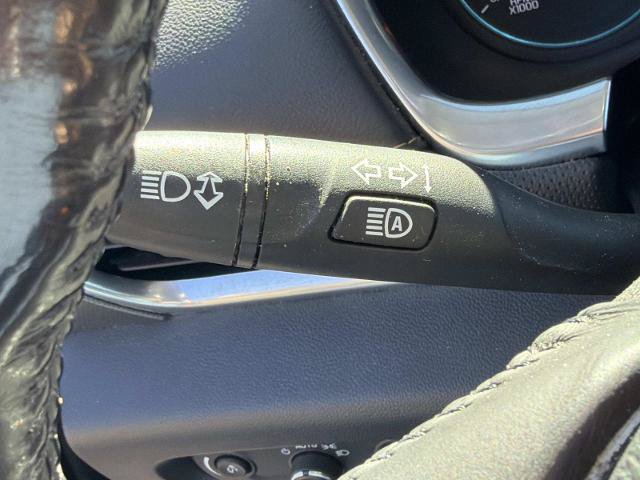 Used 2019 Chevrolet Traverse Premier w/ Driver Confidence II Package FWD image 15