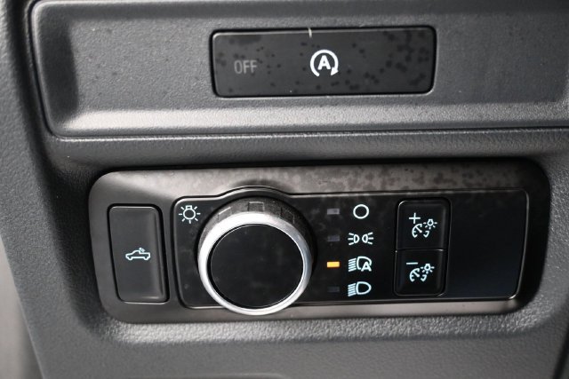 Certified 2025 Ford F150 STX AWD/4WD image 23