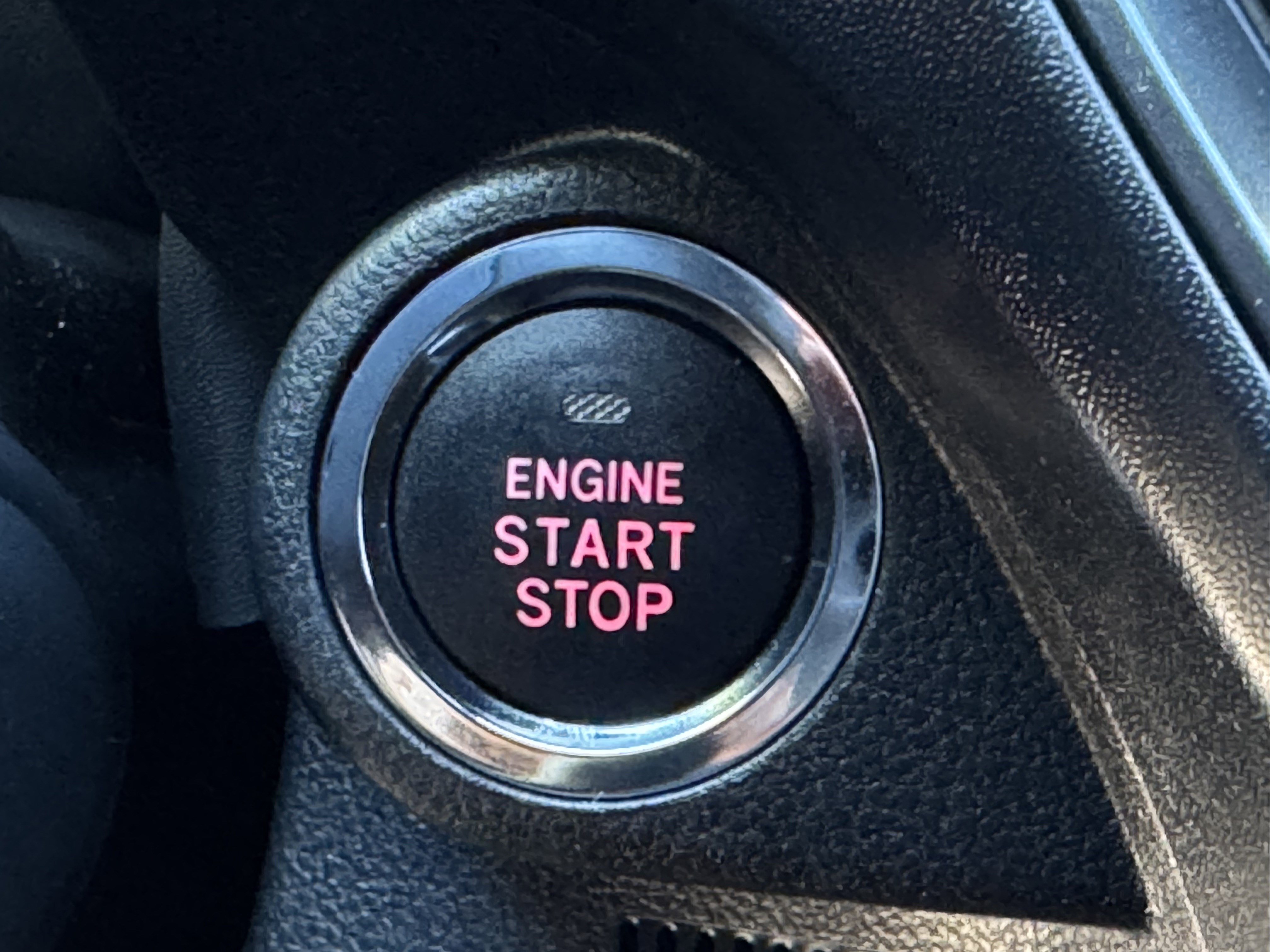 Used 2022 Subaru WRX Premium image 21