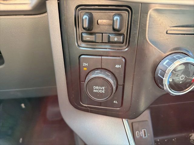 Certified 2023 Ford F150 XLT w/ Equipment Group 302A High image 25