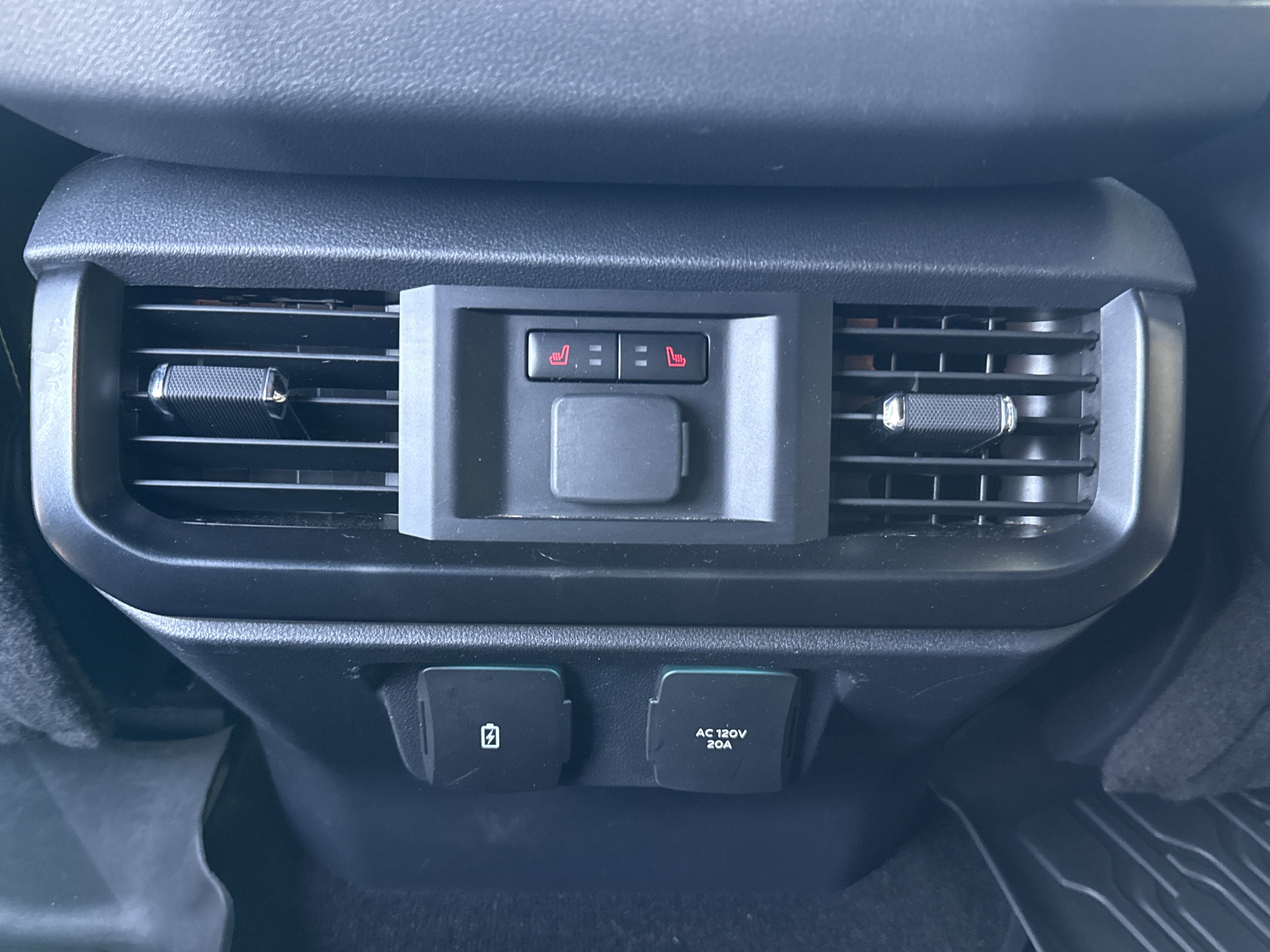 Certified 2022 Ford F150 Raptor w/ Equipment Group 801A High image 27