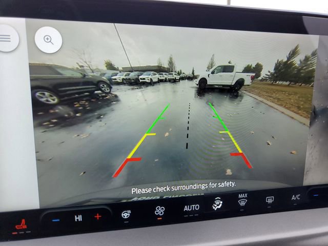 Certified 2023 Ford Escape Active w/ Tech Pack #2 image 22