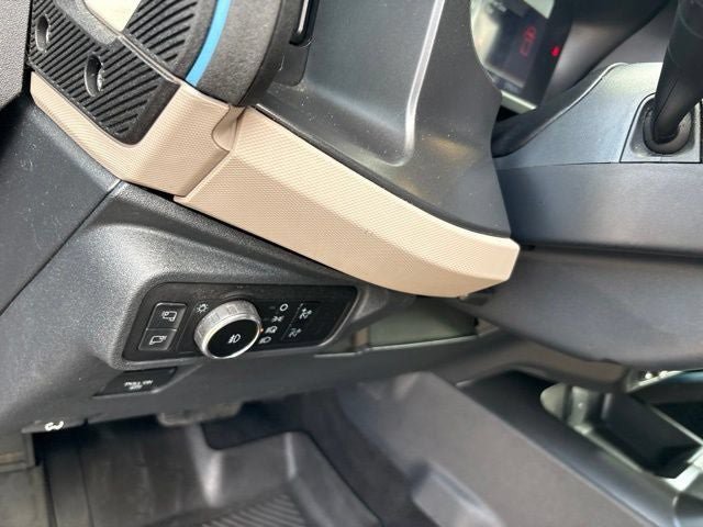 Certified 2023 Ford Bronco Wildtrak AWD/4WD image 25