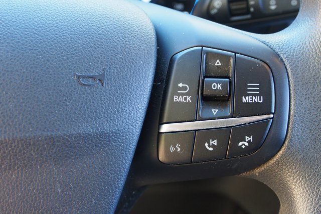 Certified 2024 Ford Bronco Sport Big Bend image 24