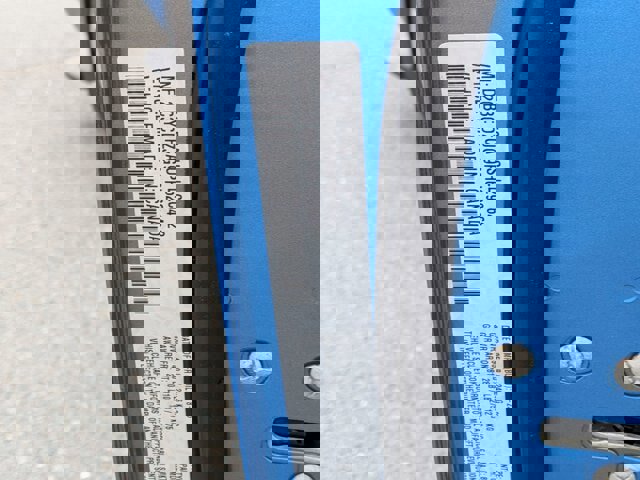 Used 2023 Dodge Challenger GT w/ Plus Package image 34