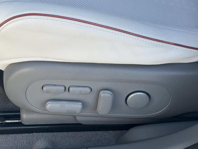 Used 2023 Hyundai Ioniq 5 Limited w/ Cargo Package image 22