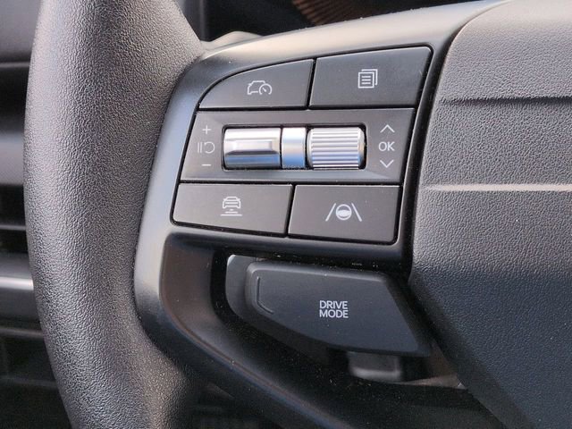 Used 2025 Kia K4 FWD image 30