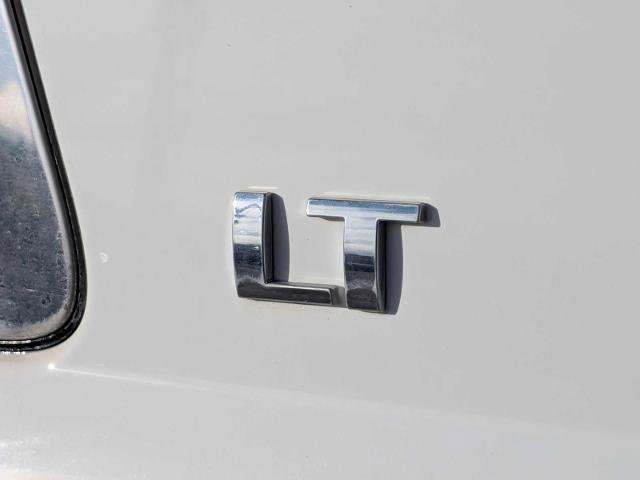 Used 2018 Chevrolet Tahoe LT image 13