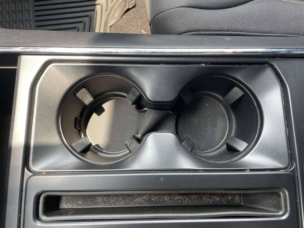 Certified 2024 Ford F150 STX AWD/4WD image 18