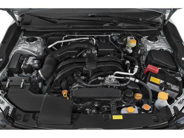 Used 2023 Subaru Crosstrek 2.5i Limited image 9