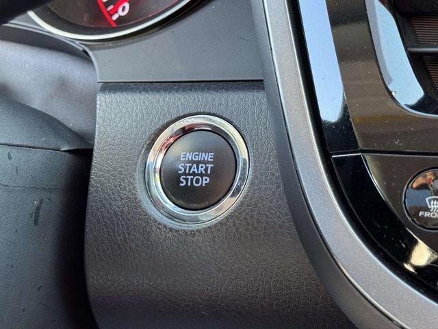 Used 2023 Toyota Camry XSE w/ Navigation Package FWD image 24