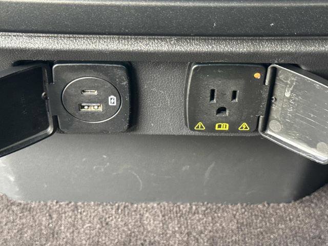 Certified 2021 Ford F150 XLT w/ Equipment Group 302A High AWD/4WD image 33