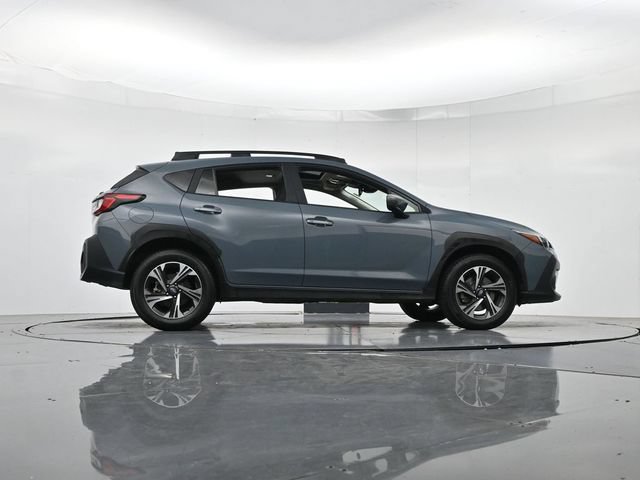Used 2024 Subaru Crosstrek 2.0i Premium AWD/4WD image 33
