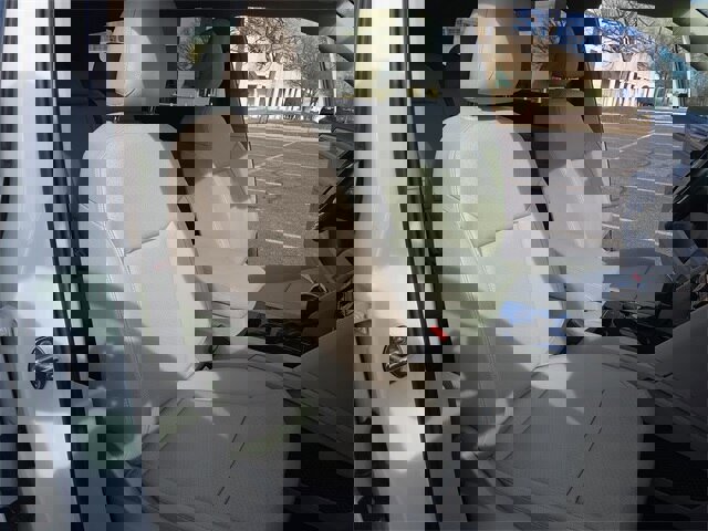 Used 2018 Volkswagen Atlas SEL image 24