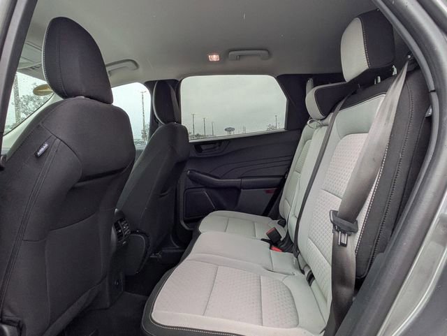 Certified 2024 Ford Escape Active w/ Tech Pack #1 image 14