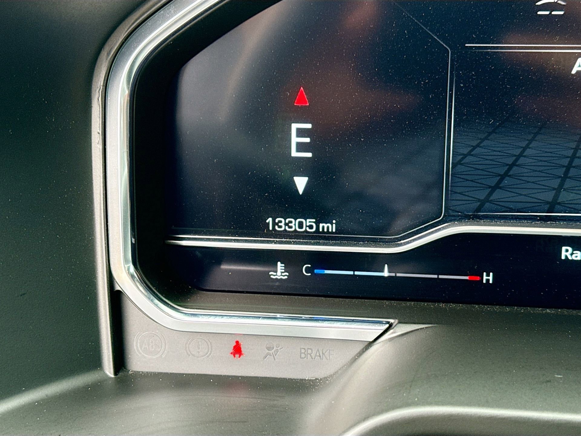 Used 2025 GMC Sierra 1500 Denali Ultimate image 16