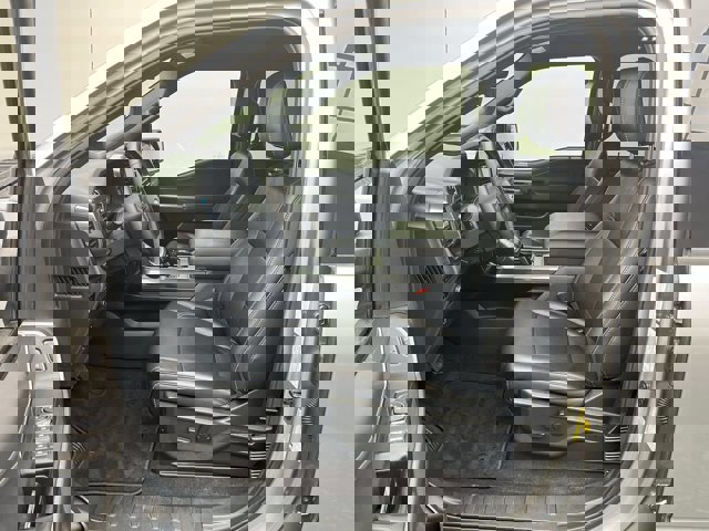 Certified 2023 Ford F150 XLT w/ Equipment Group 302A High image 7