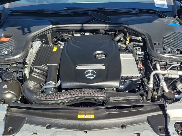 Used 2019 Mercedes-Benz E 300 image 30