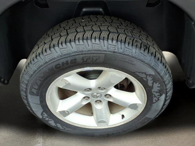 Used 2019 RAM 1500 Express w/ Express Value Package image 23