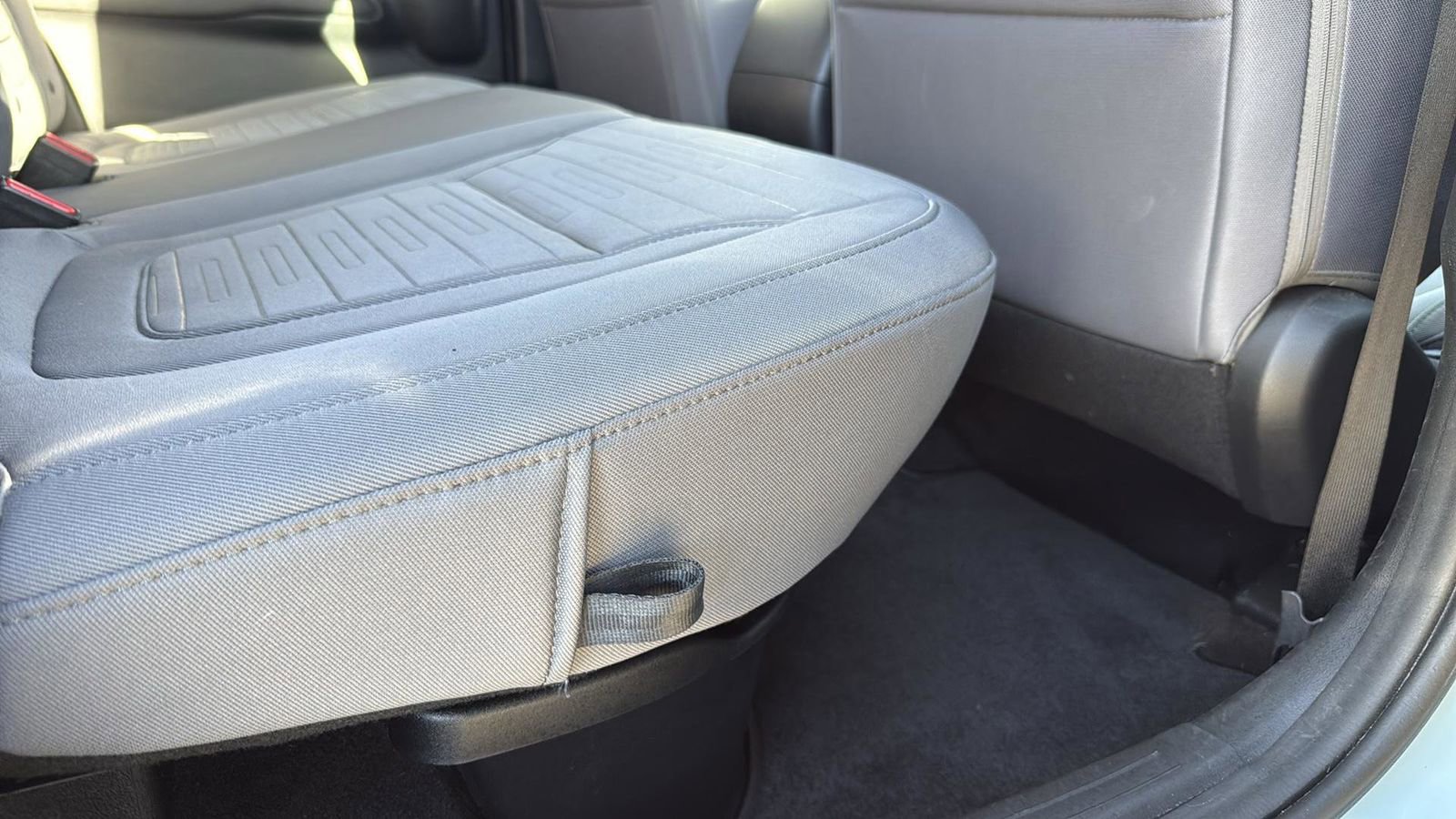 Used 2023 Hyundai Santa Cruz SEL w/ Activity Package image 27