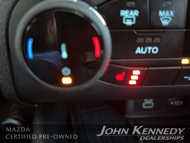 Certified 2023 Ford Bronco Sport Outer Banks w/ Tech Package image 30