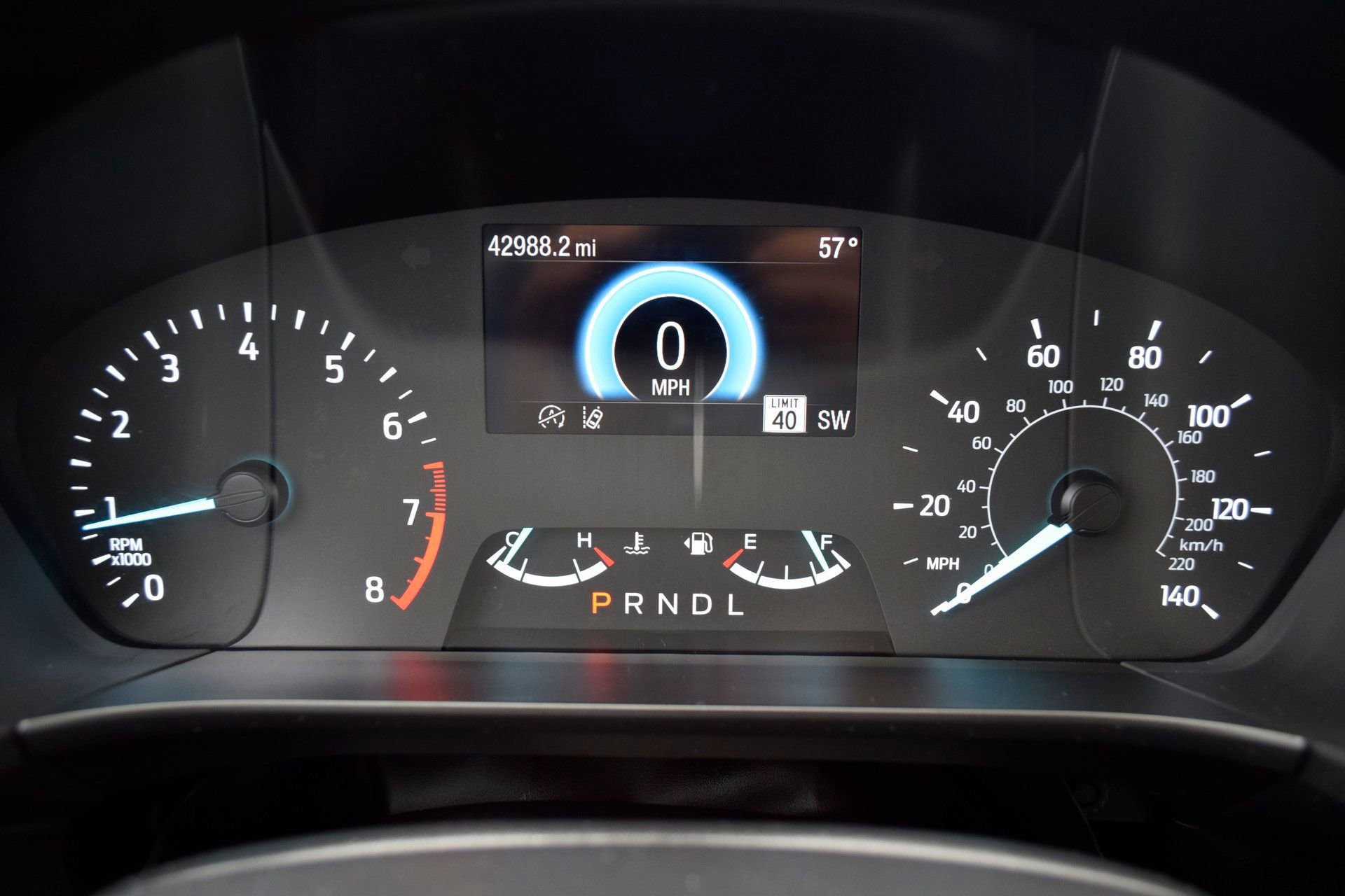 Certified 2022 Ford Escape SE w/ SE Sport Appearance Package image 14