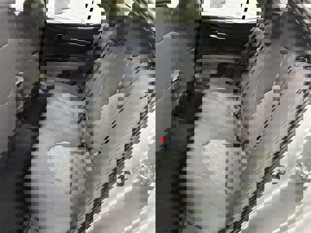 Used 2024 Toyota Camry LE image 11