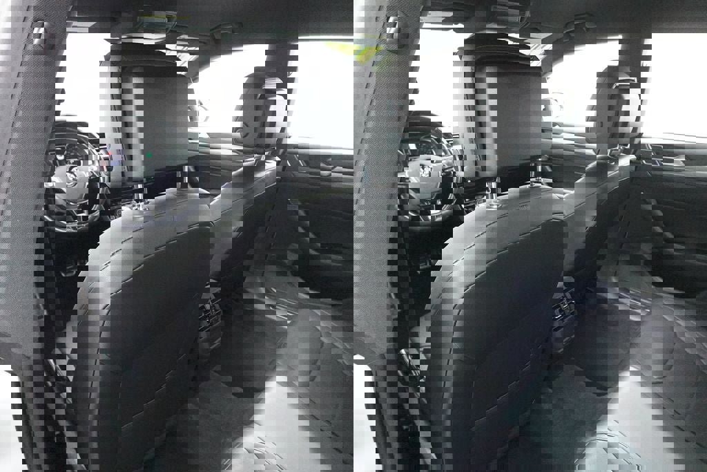 Used 2019 Volkswagen Arteon SE image 24