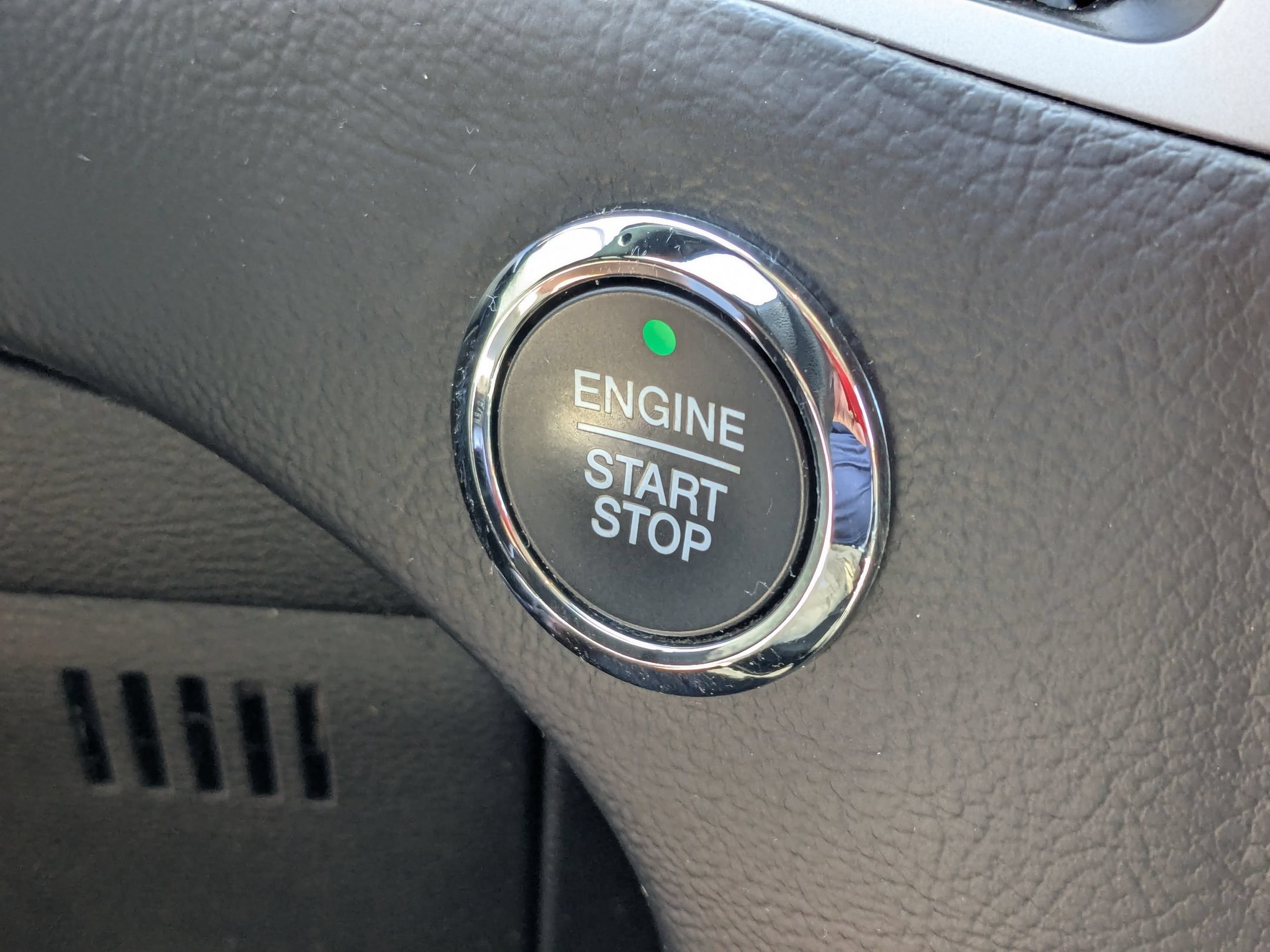 Certified 2022 Ford Edge SE AWD/4WD image 20