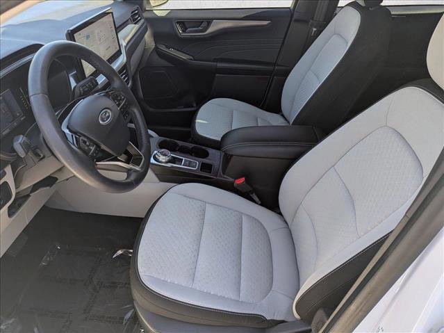 Certified 2024 Ford Escape Active w/ Tech Pack #1 image 16