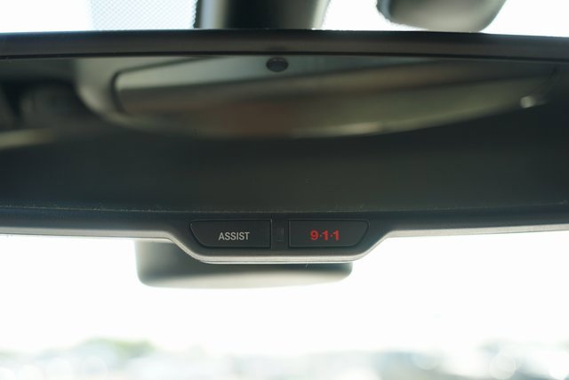 Used 2016 Jeep Grand Cherokee Laredo 75th Anniversary image 19