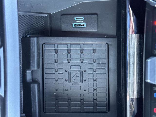 Certified 2023 Ford F150 Raptor image 24