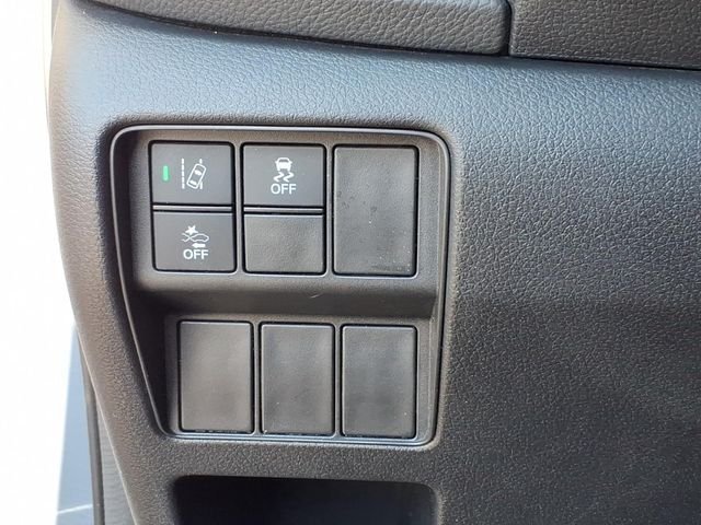 Used 2022 Honda CR-V EX image 22