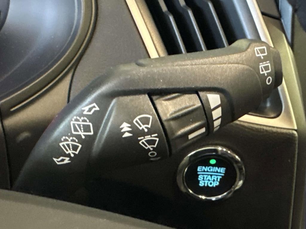 Certified 2024 Ford Edge SEL w/ Convenience Package image 28