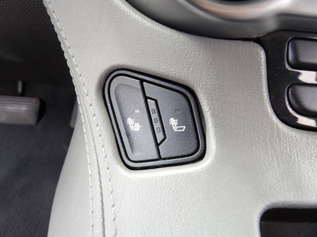 Used 2020 Chevrolet Tahoe LT RWD image 20