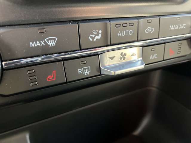 Certified 2023 Ford F150 XLT w/ Equipment Group 302A High image 28