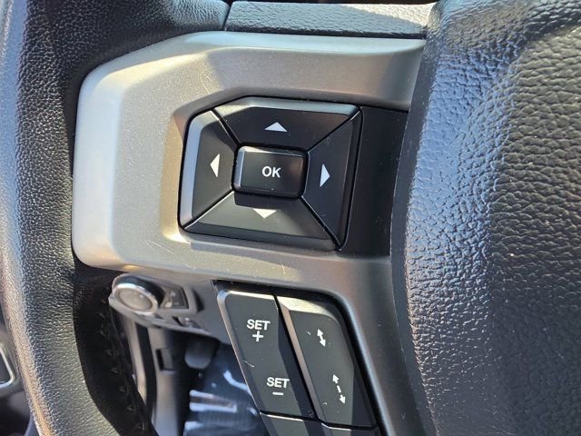 Certified 2022 Ford F250 Lariat w/ Lariat Ultimate Package AWD/4WD image 20