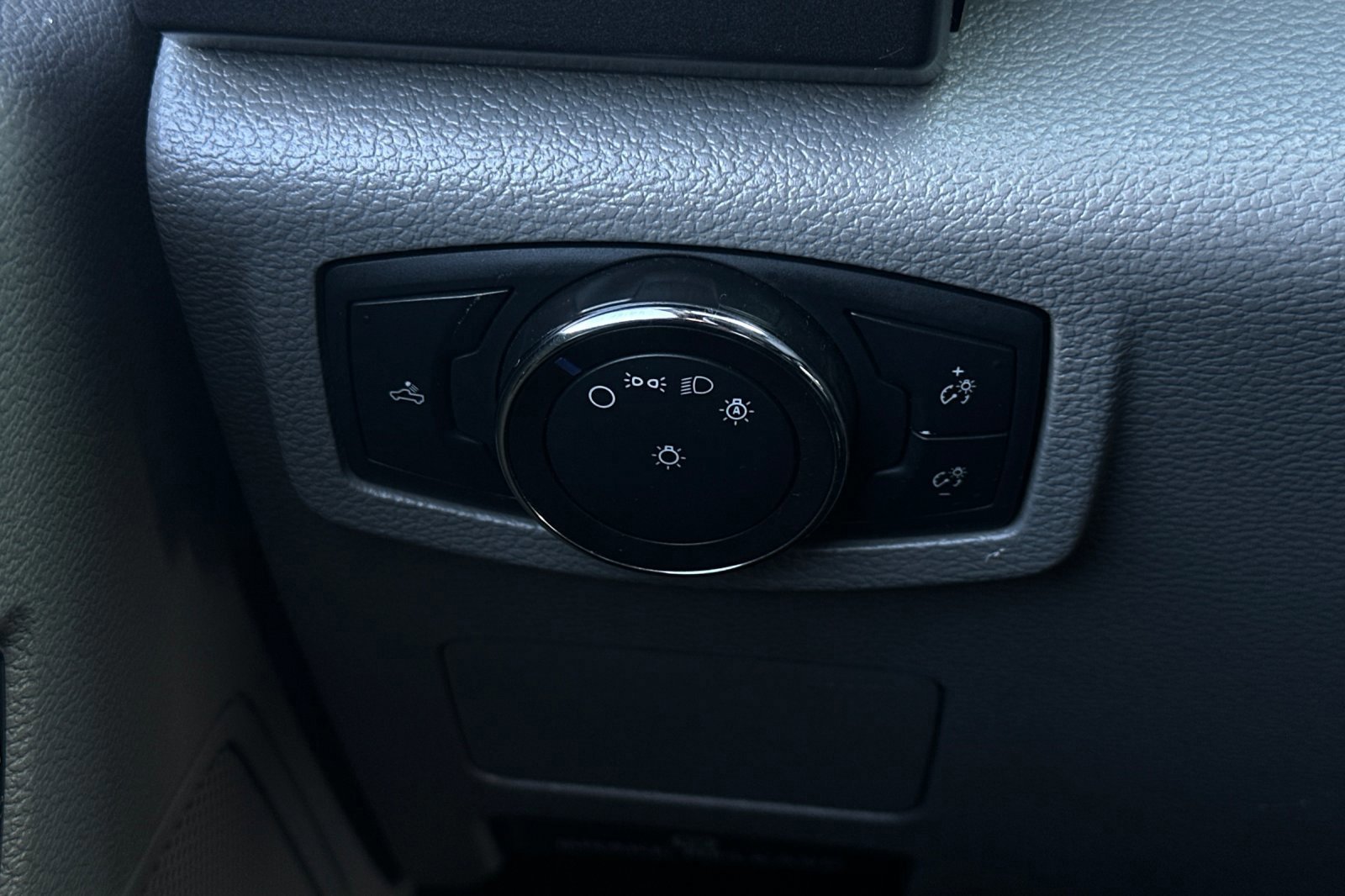 Certified 2019 Ford F250 XLT image 29