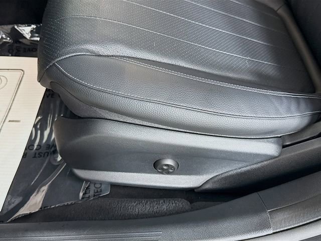 Used 2021 Mercedes-Benz E 350 4MATIC Sedan image 20
