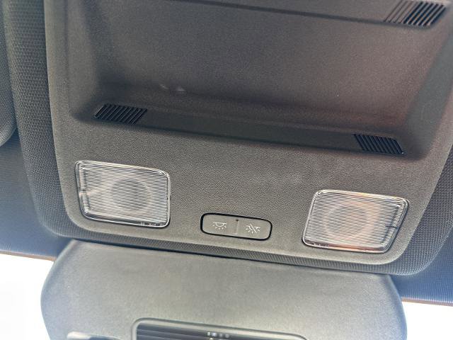 Certified 2023 Ford Escape ST-Line Select w/ Tech Pack #2 image 19