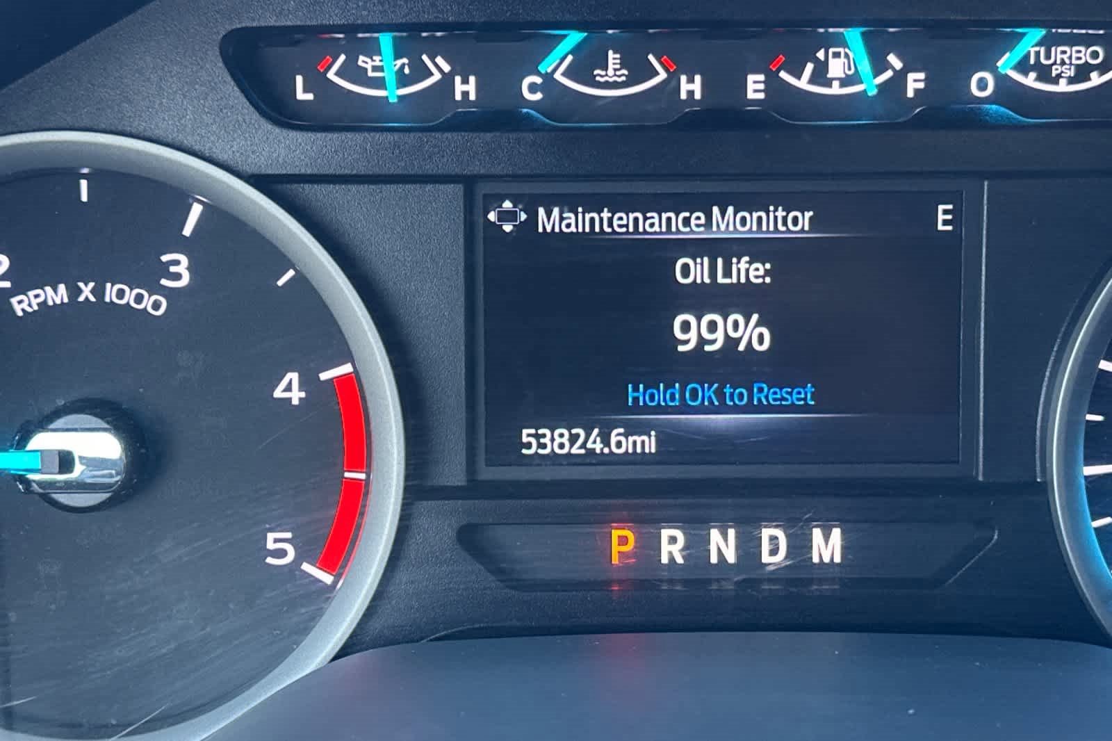 Certified 2022 Ford F250 XLT image 24