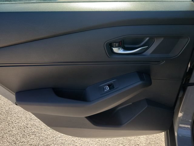 Used 2025 Honda Accord SE image 14