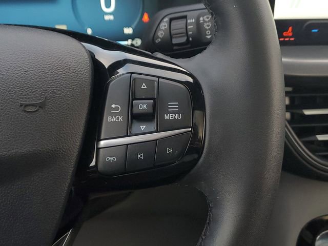 Certified 2023 Ford Escape Active w/ Tech Pack #2 image 20